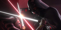 Star Wars Rebels 2.20