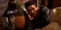 How I Met Your Mother 1.10