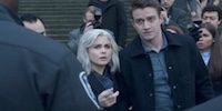 iZombie 2.18