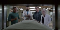 iZombie 2.19