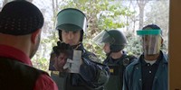 Containment 1.01