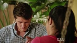Jane the Virgin 2.13