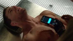 Arrow 4.17