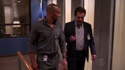 Criminal Minds 11.17