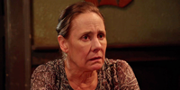 Horace and Pete 1.03