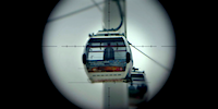 Lucky Man 1.08