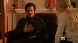 Once Upon a Time 5.15