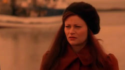 Once Upon a Time 5.17