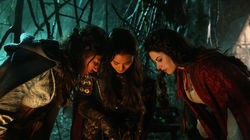 Once Upon a Time 5.18