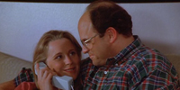 Seinfeld 7.01