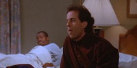 Seinfeld 7.05