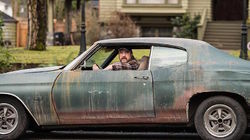 Supernatural (US) 11.16