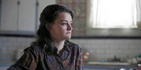 The Americans (2013) 4.06