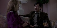 The Americans (2013) 4.09