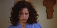 Seinfeld 7.09