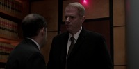 The Americans (2013) 4.12