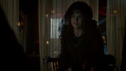 12 Monkeys 2.05