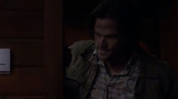 Supernatural (US) 11.17