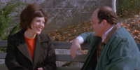 Seinfeld 7.15