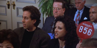 Seinfeld 7.21