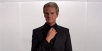 How I Met Your Mother 1.15