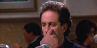 Seinfeld 8.03
