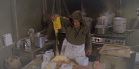 Seinfeld 8.06