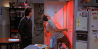 Seinfeld 8.08