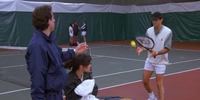 Seinfeld 8.13