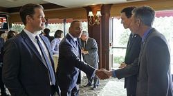 NCIS 13.20