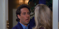 Seinfeld 9.02