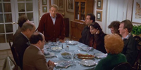 Seinfeld 9.10