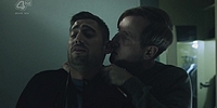 The Aliens 1.02