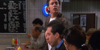 Seinfeld 9.19