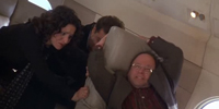 Seinfeld 9.23