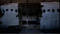 The Tunnel 2.03