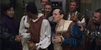 Better Off Ted 1.08