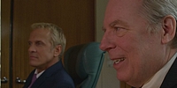 Better Call Saul 2.08
