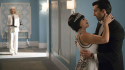 Jane the Virgin 2.19