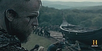 Vikings 4.08