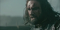 Vikings 4.10