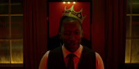 Luke Cage 1.01