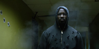 Luke Cage 1.03