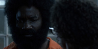 Luke Cage 1.04