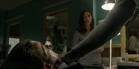 Luke Cage 1.06