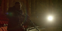 Luke Cage 1.08