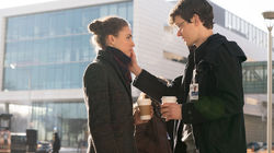 Chicago Med 1.13