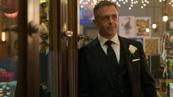 Chicago Fire 4.18