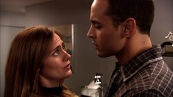 Rescue Me 2.02