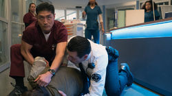 Chicago Med 1.14